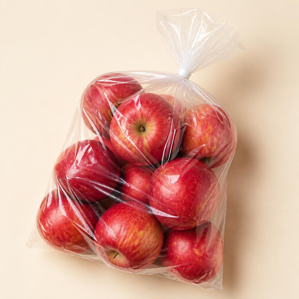 Apples